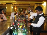 ����� � ����� Le Chateau De Prestige Resort Spa Thalasso Delux � �������� - ������ ������� 2011 ����. ������� - ����� - ø����.